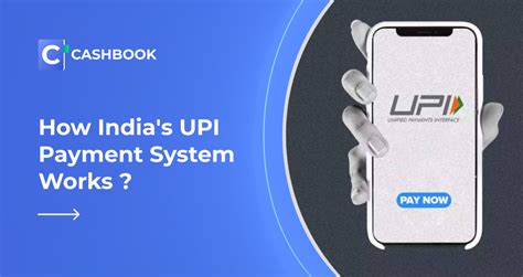 Fast and Secure UPI Deposits .
